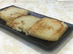 -银记肠粉店(中山一路店)