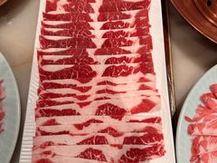 -南门涮肉(天坛店)