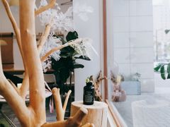 -嗒令甜品·主题融合料理餐厅(首座时代店)