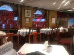 -峨嵋酒家总店(车公庄店)