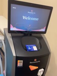 体验前-上海玫瑰医疗美容医院