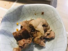 -胡哥烤肥牛(车公庙店)