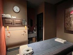 -菩泰·泰式草本按摩SPA(武汉新天地南馆店)