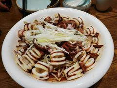 -新时代大酒店(仰口路店)