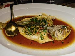 -荷风细雨·中国茶宴(碧云店)