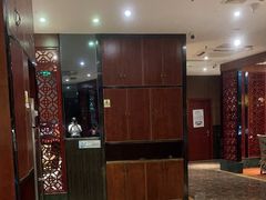 -七欣天香辣蟹火锅(武义壶山广场店)