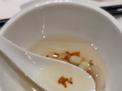 -鹿园 MOOSE(长宁店)
