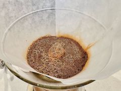 -星巴克臻选(万象前海店)