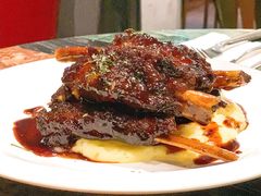 -La Maison 夜来香(进贤路店)