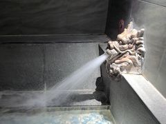 -聚春园·福龙泉澡堂(温泉店)