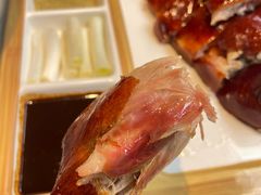 -家宴滇食记·云南家常菜