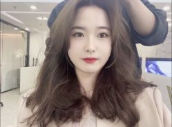 -上禾 HAIR SALON