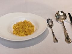炒虾蟹-福1015(愚园路店)