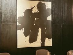 -木守西溪溪隐餐厅