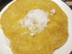 -粗粮人家·东北菜(洋桥店)