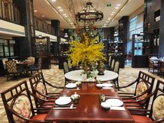 -南堂馆·新川菜(天府三街店)