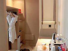 -青岛天瑞星空酒店