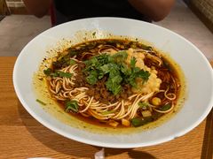 -好這口重庆小面(总店)