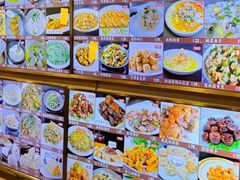 -宅里厢·上海本地菜(宝山淞南店)