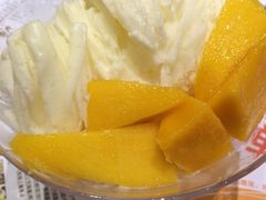 -绿茵阁(体育西分店)