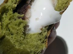 -奈雪的茶(青岛卓悦里INTOWN店)