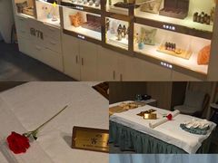 -宫七SPA·高端Massage(浦东大道店)