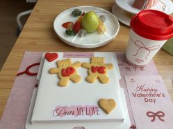 -悦子嘉月子中心旗舰馆(高新店)