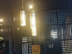-江户前寿司(好运街店)