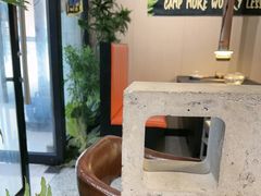 -熊大·鲜烤黄牛肉(五山店)