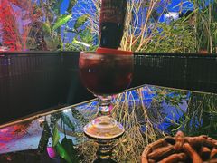 -贰麻酒馆(1912店)