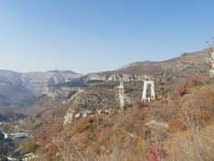 -宗泉烤全羊·烤羊腿·家常菜(解放东路店)