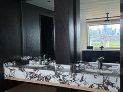 -Yolo私汤温泉设计师酒店(重庆南滨路店)