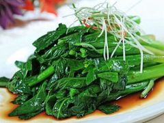 -阿生哥螺蛳粉(商都路店)