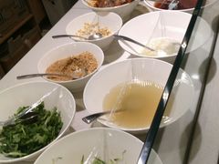 -煎饼道·新鲜现做(来福士店)