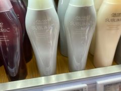 -杭州大厦LSE城市生活超市(杭州大厦店)