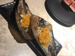 -沪小胖小龙虾(淮海中路旗舰店)