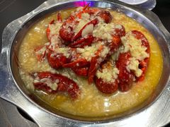 -袁老大龙虾(石鼓路总店)