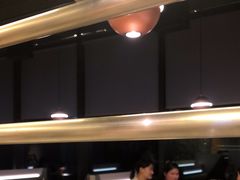 -湊湊火锅·茶憩(南京万象天地店)