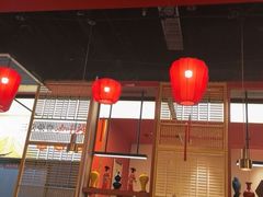 -满园烤鸭·春饼(沈北万达店)