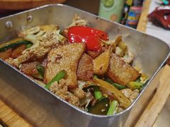 -0776食堂·京城创意菜(七里庄店)