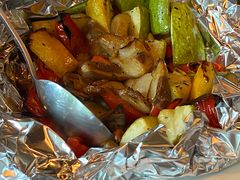 -La Tavernetta(Bar à Vin)(乌鲁木齐路店)