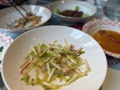 -狗不理(贵宾楼店)