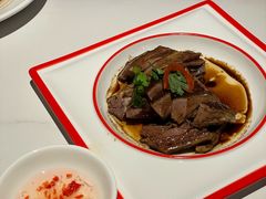 -码头见·潮汕菜(领展中心城店)