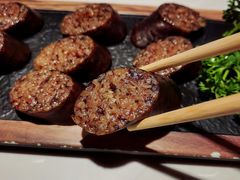 米肠-七八冷面·延边朝鲜族美食(欢乐谷店)