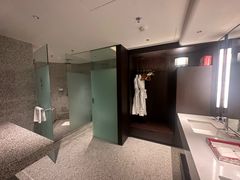 -上海外滩茂悦大酒店