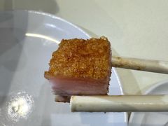 -兴悦酒家(保利克洛维店)