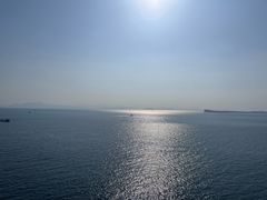 -蜜悦·波西塔诺悬崖海景餐厅