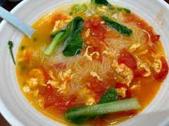 -日月永和中国餐饮名店(凤凰店)