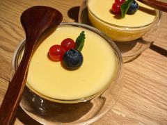 -大和食乐·鲜和牛酸汤火锅(环宇荟店)