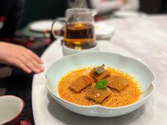 -青玉案·生日宴·纪念日·家宴主题餐厅(太湖西路店)